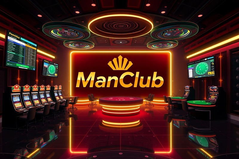 Giải Đáp Câu Hỏi Thường Gặp Manclub Cho Người Chơi Mới 1 Chuyên Mục Câu Hỏi Thường Gặp Manclub?