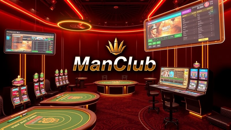 Hướng Dẫn Xoá Tài Khoản Manclub – Bảo Vệ Thông Tin Cá Nhân 1 Vì Sao Người Dùng Quyết Định Xóa Tài Khoản Manclub?