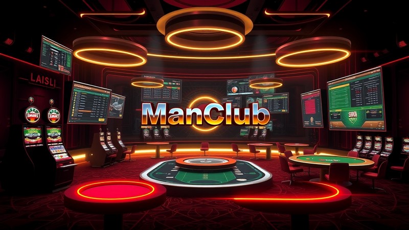 Hướng Dẫn Xoá Tài Khoản Manclub – Bảo Vệ Thông Tin Cá Nhân 2 Hướng Dẫn Xoá Tài Khoản Manclub Đúng Cách