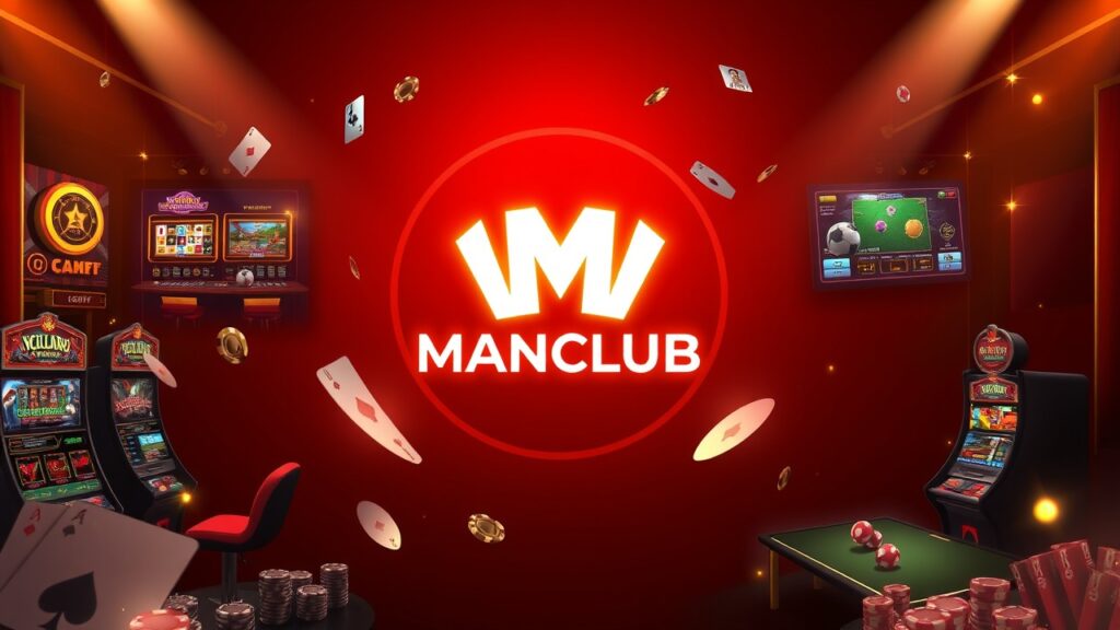 Bí Quyết Để Thành Công Trong Bài Liêng ManClub