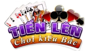 Cách chơi bài tiến lên miền Bắc