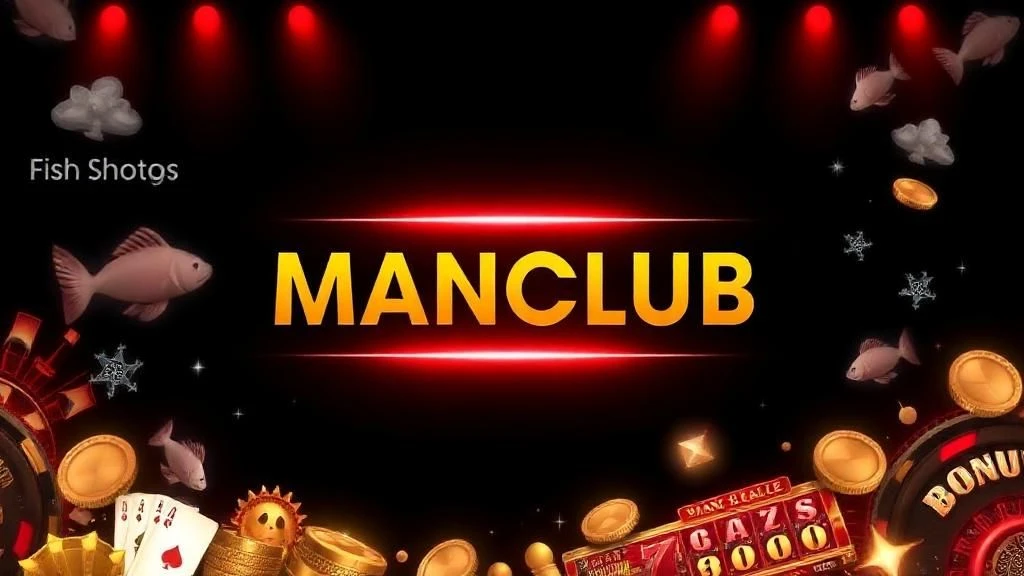 ManClub Có Uy Tín Không? Đánh Giá Toàn Diện Sàn Game Bài 4 Trải nghiệm người dùng trên ManClub